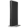 MIKROTIK hAP ac3 (1200Mb/s a/b/g/n/ac) RBD53iG-5HacD2HnD - 705050 - zdjęcie 4